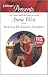 Seducing His Enemy's Daughter / Christmas at the Castello