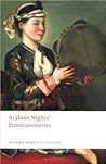 Arabian Nights' E...