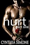Hurt Part One (The Hurt Series Book 1)