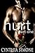 Hurt Part One (The Hurt Series Book 1)