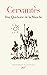 Don Quichotte de la Manche