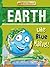 Know All About: Earth the B...