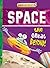 Know All About Space: The G...