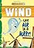 Know All About Wind: The Ai...