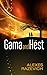 Gama and Hest (The Ahsenthe...