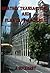 Deathly Transactions and Flawed Financiers: Stock Exchange Manipulation (Detective Inspector Harper Mystery Series Book 9)