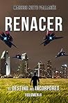 Renacer by Marcos Nieto Pallarés