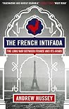 The French Intifa...