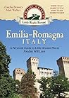 Emilia-Romagna, I...