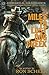 Miles to Lost Dog Creek