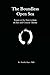The Boundless Open Sea: Ess...
