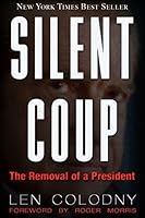 Silent Coup