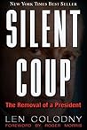 Silent Coup