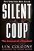 Silent Coup