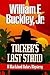 Tucker's Last Stand by William F. Buckley Jr. Tucker's Last Stand by William F. Buckley Jr.