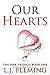 Our Hearts by L.J. Fleming