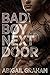 Bad Boy Next Door