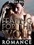 Fearing For the Wolf