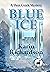 Blue Ice (Book 1)