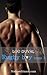 Rugby Boy Saison 2 [Glamour et Suspense, #1]