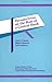 Perspectives on the Role of the Central Bank by Paul A. Volcker