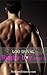 Rugby Boy Saison 2 [Glamour et Suspense, #2]