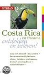 Costa Rica en Panama - Ontdekken en beleven