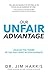 Our Unfair Advantage: Unlea...