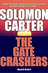The Gate Crashers
