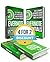 EVERNOTE BOX SET: The Ultimate Evernote Guide On How To Master Evernote Plus 50 Evernote Secrets That Will Advance Your Life (Evernote, Evernote Essentials, Evernote for Dummies)