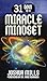31 Days To A Miracle Mindset