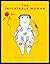 The Inflatable Woman