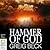 Hammer of God (Alex Hunter #5.5) by Greig Beck