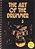 The Art of the Drummer: v.1: Vol 1