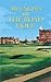 Wry Stories on the Road Hole by Sidney L. Matthew