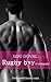 Rugby Boy Saison 1  [Glamour et Suspense, #1]