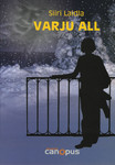 Varju all (Paperback)