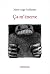 Ca m'énerve (La petite collection) (French Edition)