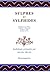 Sylphes et Sylphides (Dix-h...
