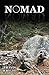 Nomad
