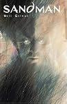 Sandman, Vol. 1 by Neil Gaiman
