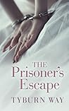 The Prisoner's Es...