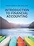 EBOOK: Introduction to Financial Accounting (UK Higher Education Business Accounting)
