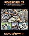 Rimfire Rifles: A...