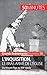 L'inquisition, le bras armé de l'Église: Du Moyen Âge au XIXe siècle (Grands Événements t. 10) (French Edition)