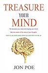 Treasure Your Mind
