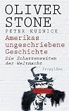 Amerikas ungeschr...