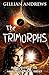 The Trimorphs (Ammonite Gal...