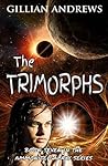 The Trimorphs