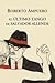 El ultimo tango de Salvador Allende